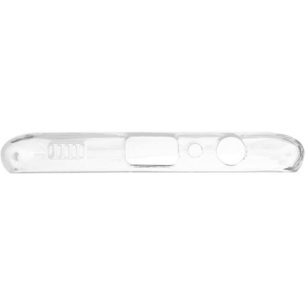 Фото - Чехол для смартфона Gelius Ultra Thin Air Case for Samsung A035 (A03) Transparent (90130)