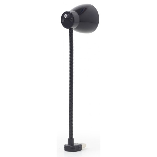 Фото - Фонарь для ноутбука Gembird NL-02 USB