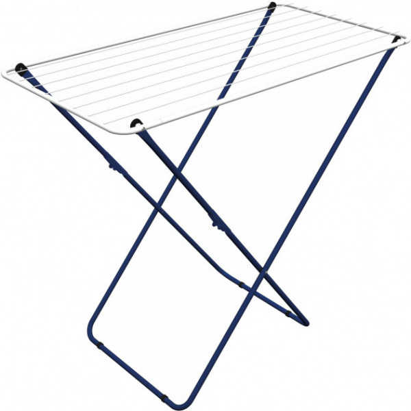 Фото - Сушилка для белья GIMI Plast 11 м (153637)