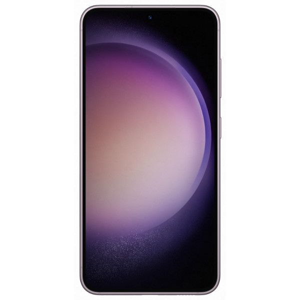 Фото - Смартфон Samsung Galaxy S23 8/256Gb Light Pink (SM-S911BLIGSEK)
