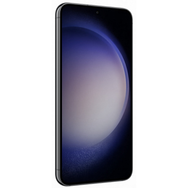 Фото - Смартфон Samsung Galaxy S23 8/256Gb Black (SM-S911BZKGSEK)
