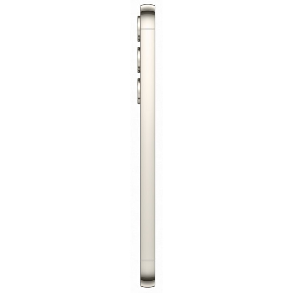 Фото - Смартфон Samsung Galaxy S23 8/256Gb Beige (SM-S911BZEGSEK)