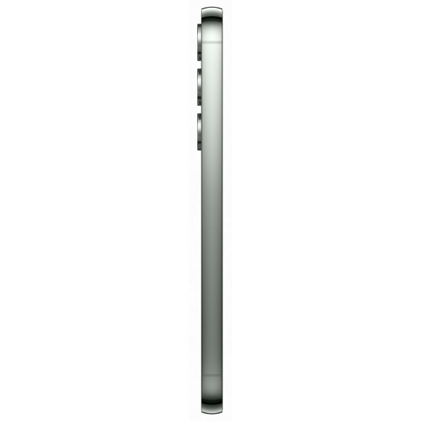 Фото - Смартфон Samsung Galaxy S23 8/256Gb Green (SM-S911BZGGSEK)