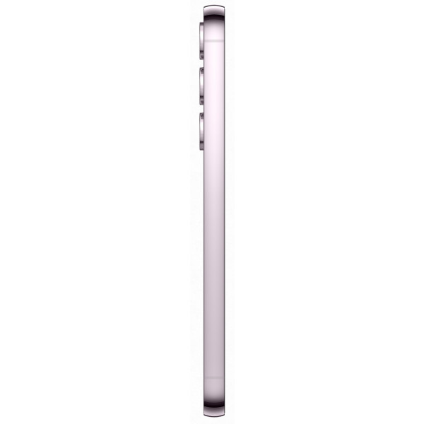 Фото - Смартфон Samsung Galaxy S23 8/256Gb Light Pink (SM-S911BLIGSEK)