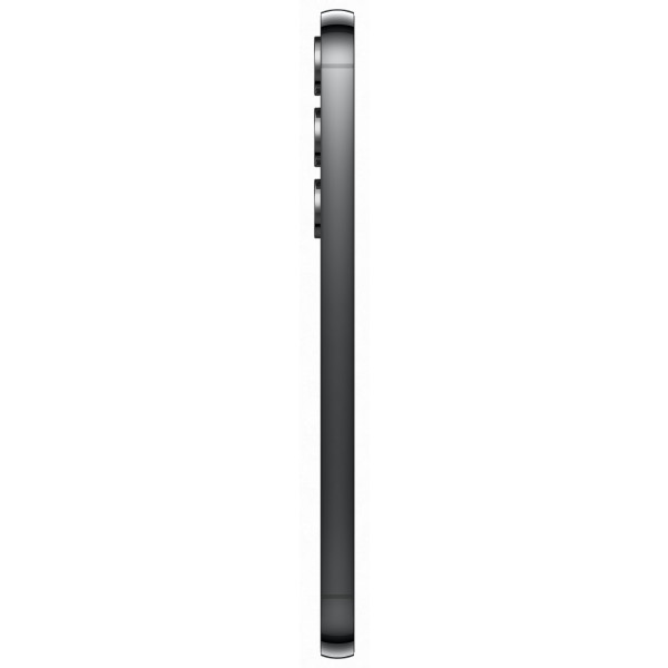 Фото - Смартфон Samsung Galaxy S23 8/256Gb Black (SM-S911BZKGSEK)