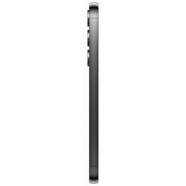 Фото - Смартфон Samsung Galaxy S23 8/128Gb Black (SM-S911BZKDSEK)