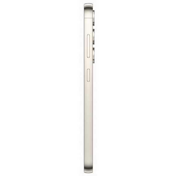 Фото - Смартфон Samsung Galaxy S23 8/256Gb Beige (SM-S911BZEGSEK)