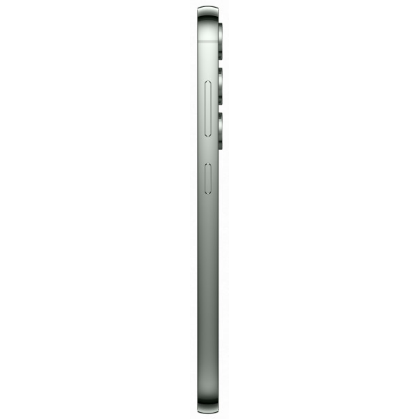Фото - Смартфон Samsung Galaxy S23 8/256Gb Green (SM-S911BZGGSEK)