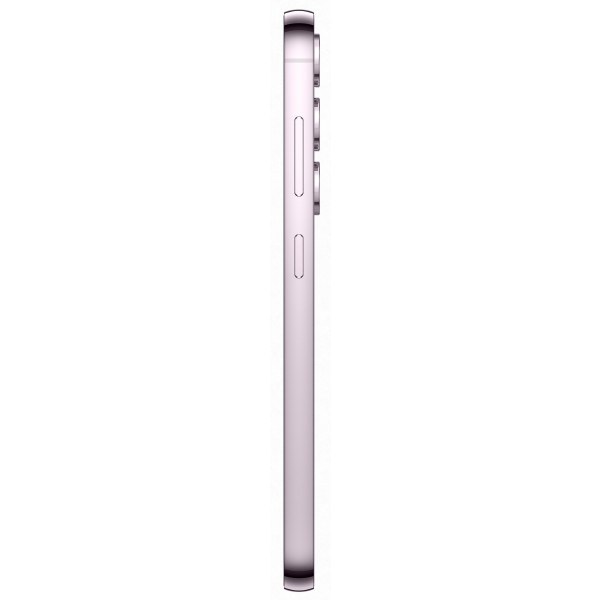 Фото - Смартфон Samsung Galaxy S23 8/256Gb Light Pink (SM-S911BLIGSEK)