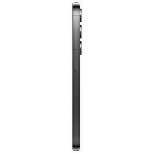 Фото - Смартфон Samsung Galaxy S23 8/128Gb Black (SM-S911BZKDSEK)