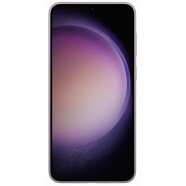 Фото - Смартфон Samsung Galaxy S23+ 8/256Gb Violet (SM-S916BLIDSEK)