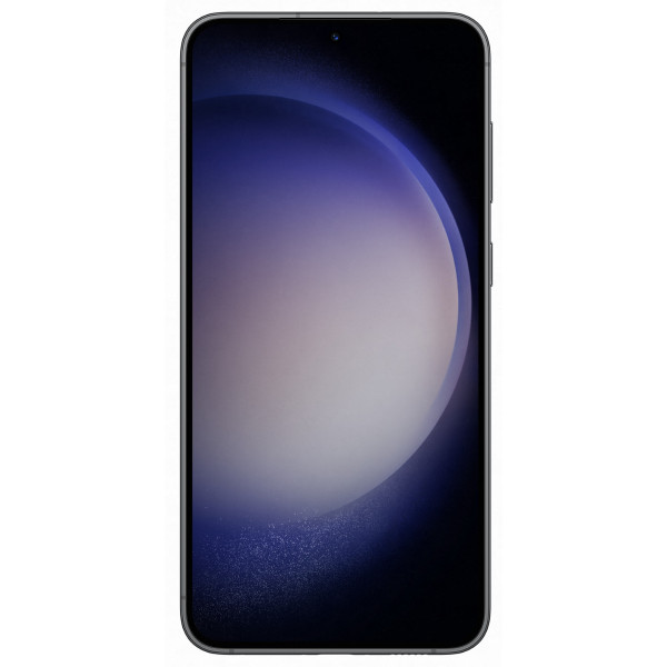 Фото - Смартфон Samsung Galaxy S23+ 8/256Gb Black (SM-S916BZKDSEK)