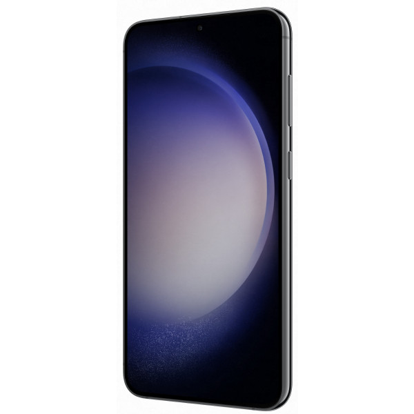 Фото - Смартфон Samsung Galaxy S23+ 8/256Gb Black (SM-S916BZKDSEK)