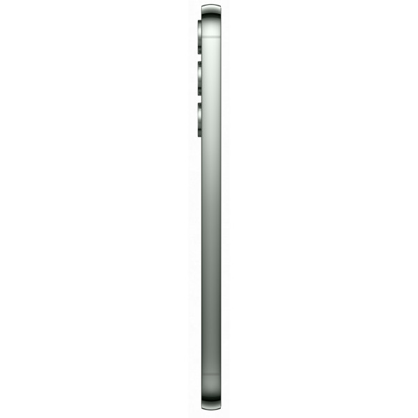 Фото - Смартфон Samsung Galaxy S23+ 8/256Gb Green (SM-S916BZGDSEK)