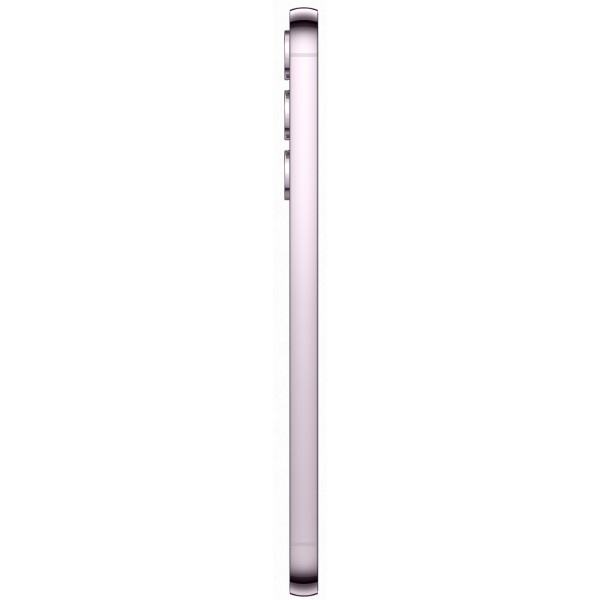 Фото - Смартфон Samsung Galaxy S23+ 8/256Gb Violet (SM-S916BLIDSEK)