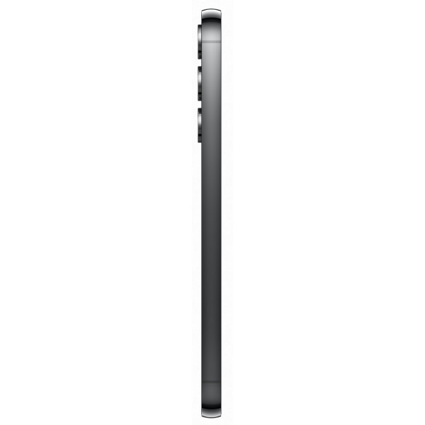 Фото - Смартфон Samsung Galaxy S23+ 8/512Gb Phantom Black (SM-S916BZKGSEK)