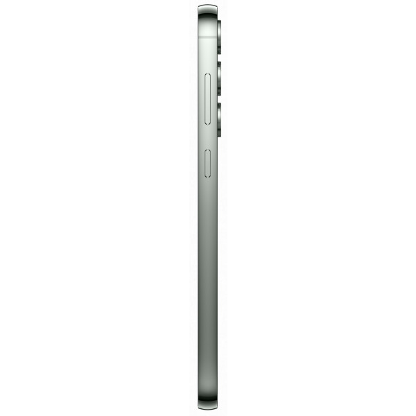 Фото - Смартфон Samsung Galaxy S23+ 8/256Gb Green (SM-S916BZGDSEK)