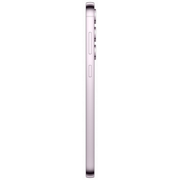 Фото - Смартфон Samsung Galaxy S23+ 8/256Gb Violet (SM-S916BLIDSEK)