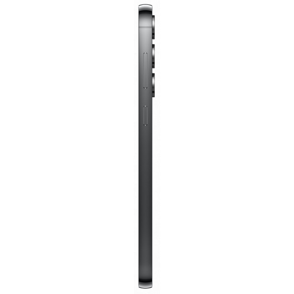 Фото - Смартфон Samsung Galaxy S23+ 8/256Gb Black (SM-S916BZKDSEK)