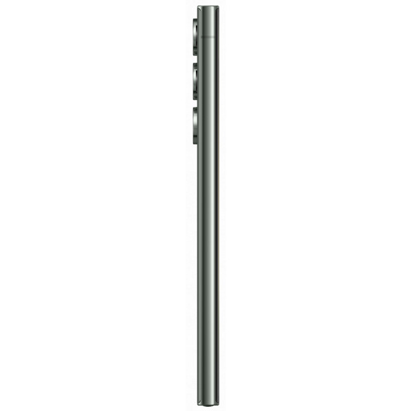 Фото - Смартфон Samsung Galaxy S23 Ultra 12/256Gb Green (SM-S918BZGGSEK)