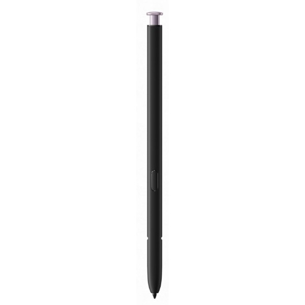 Фото - Смартфон Samsung Galaxy S23 Ultra 12/256Gb Violet (SM-S918BLIGSEK)