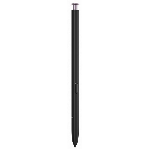 Фото - Смартфон Samsung Galaxy S23 Ultra 12/256Gb Violet (SM-S918BLIGSEK)