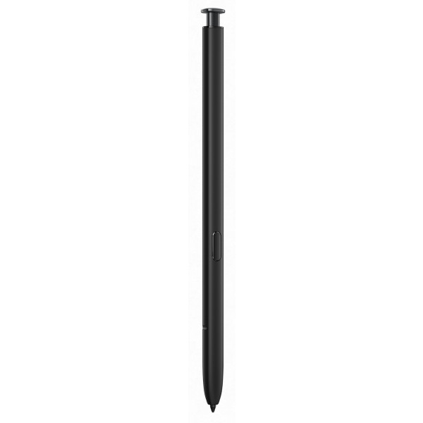 Фото - Смартфон Samsung Galaxy S23 Ultra 12/512Gb Black (SM-S918BZKHSEK)