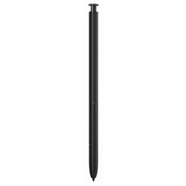 Фото - Смартфон Samsung Galaxy S23 Ultra 12/256Gb Black (SM-S918BZKGSEK)