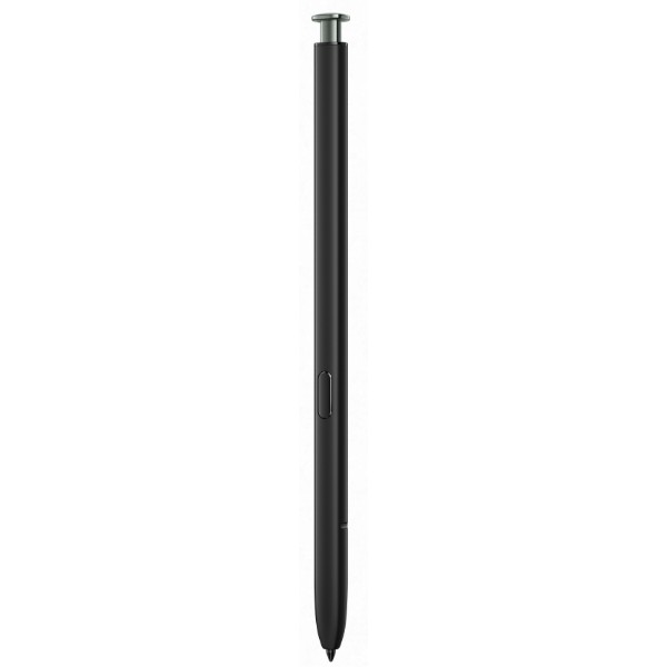 Фото - Смартфон Samsung Galaxy S23 Ultra 12/512Gb Green (SM-S918BZGHSEK)