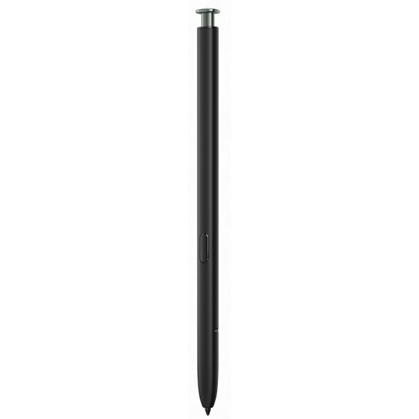 Фото - Смартфон Samsung Galaxy S23 Ultra 12/256Gb Green (SM-S918BZGGSEK)