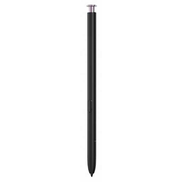 Фото - Смартфон Samsung Galaxy S23 Ultra 12/256Gb Violet (SM-S918BLIGSEK)