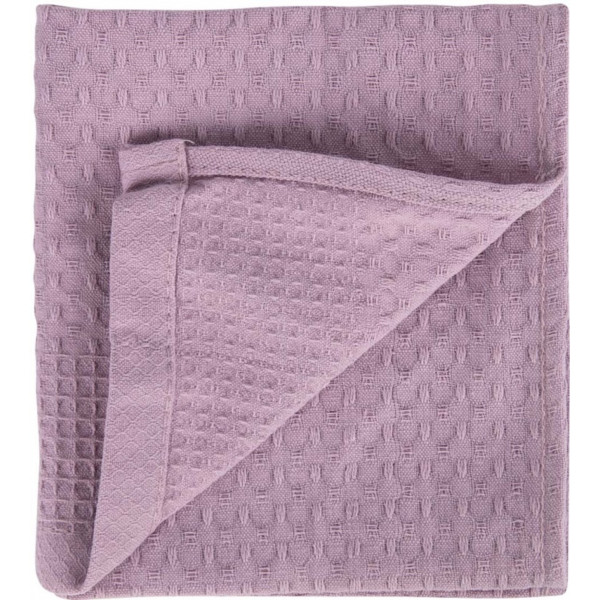 Фото - Набір рушників GM Textile вафельні серветки 4шт 30х50
