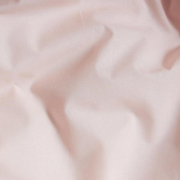 Фото - Комплект постільної білизни Moon&Star Бязь Gold Люкс Soft Rose King Size 220x240 нав. 2х40х60 (MS-820006930)