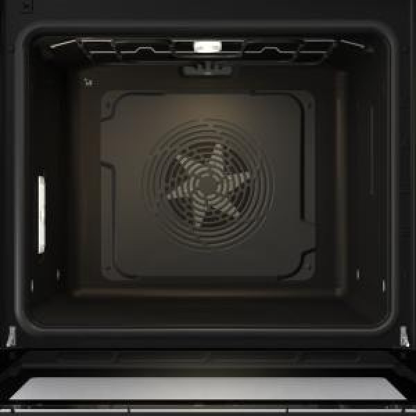 Фото - Уценка - Духовой шкаф Gorenje BOS 6747 A01X