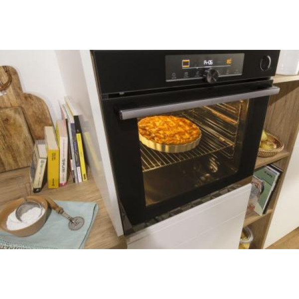 Фото - Уценка - Духовой шкаф Gorenje BOS 6747 A01X