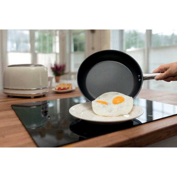 Фото - Сковорода универсальная Gorenje CW01EFP