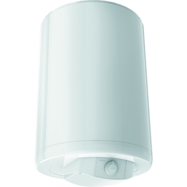 Фото - Уцінка - Водонагрівач Gorenje GBFU 150 SIM V9#