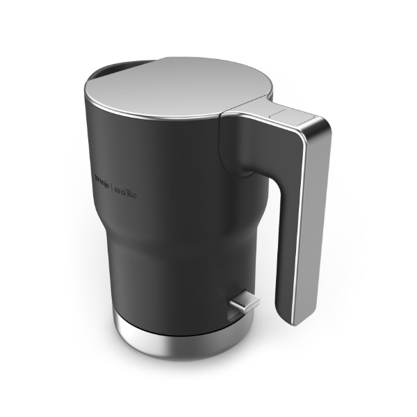 Фото - Електричний чайник Gorenje K15ORAB
