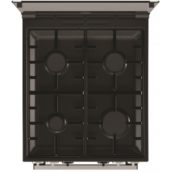 Фото - Плита газовая Gorenje KN5341SH