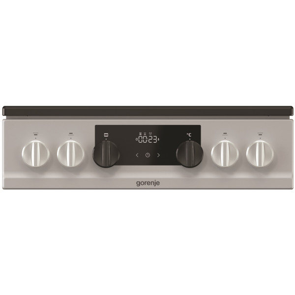 Фото - Плита газовая Gorenje KN5341SH