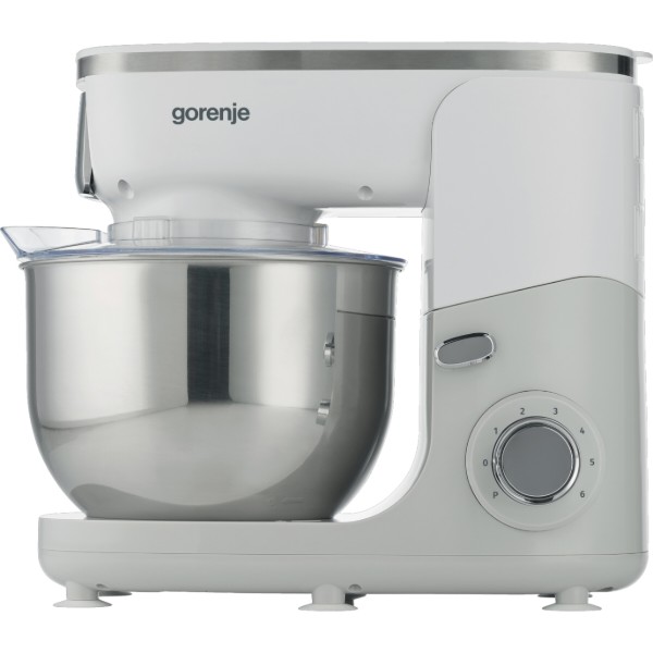 Фото - Кухонний комбайн Gorenje MMC1005W