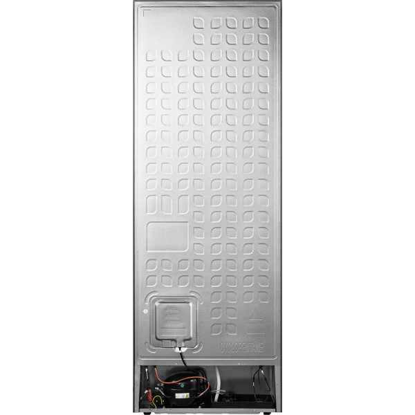 Фото - Холодильник Gorenje NRK720EAXL4