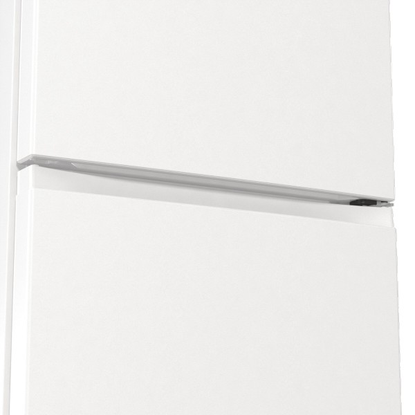 Фото - Холодильник Gorenje NRK 6192 AW4