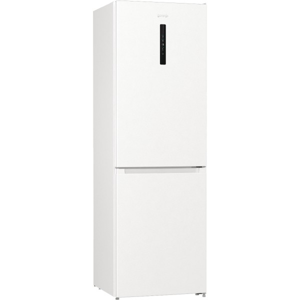 Фото - Холодильник Gorenje NRK 6192 AW4
