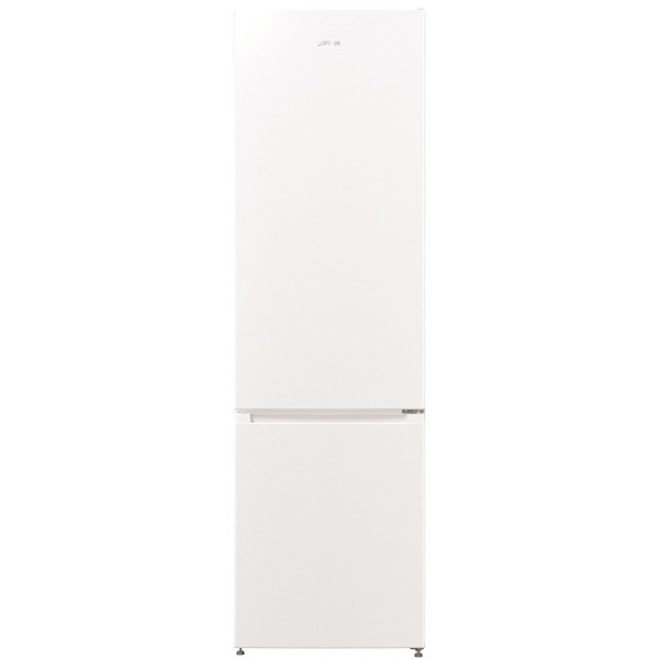 Фото - Холодильник Gorenje NRK 6202 GHW4