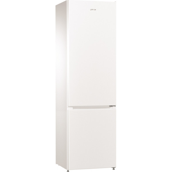 Фото - Холодильник Gorenje NRK 6202 GHW4