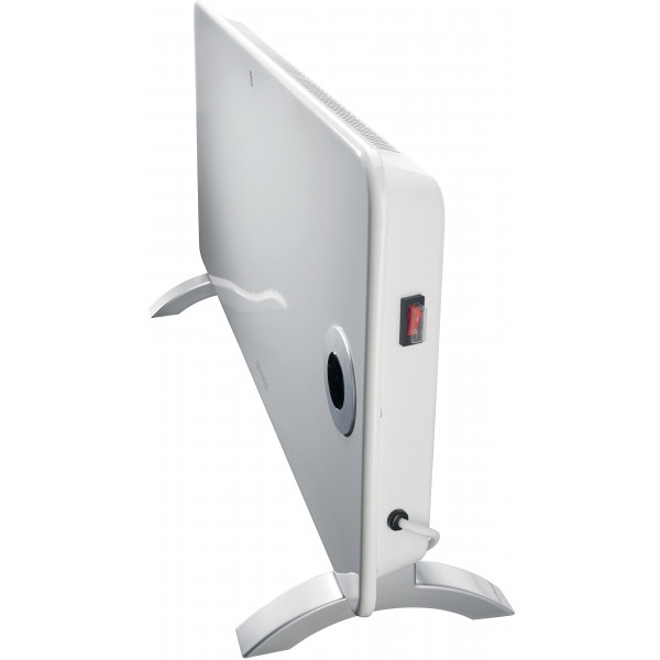 Фото - Конвектор Gorenje OptiHeat 2000 EWP Wi-Fi