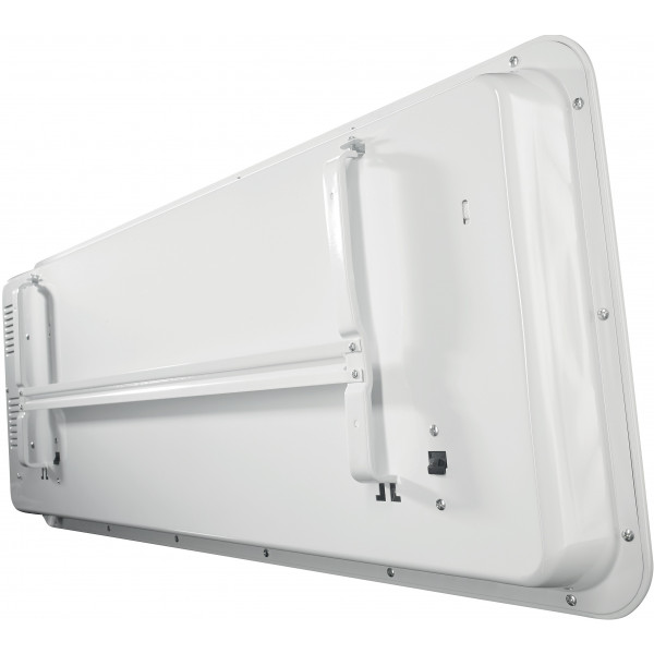 Фото - Конвектор Gorenje OptiHeat 2000 EWP Wi-Fi