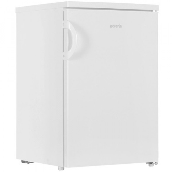 Фото - Холодильник Gorenje R491PW White