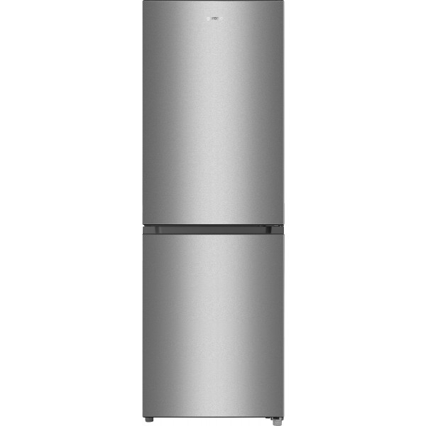 Фото - Холодильник Gorenje RK4161PS4 (HZS24862) Фото - Холодильник Gorenje RK4161PS4 (HZS24862)